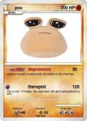 pou