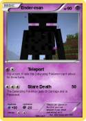 Ender-man