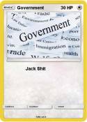 Government