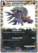 Ultra