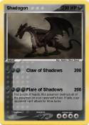 Shadogon