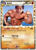 Sharif Sharif