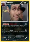 Michael
