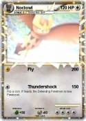 Noctowl
