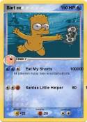 Bart ex
