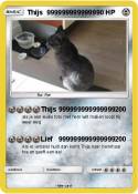 Thijs