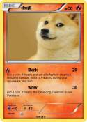 dogE