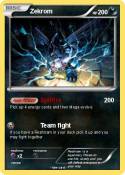 Zekrom