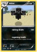 Wither