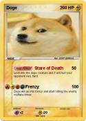 Doge
