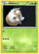 mellow ex