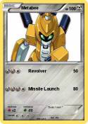 Metabee