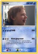 Derian