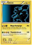 Zekrom