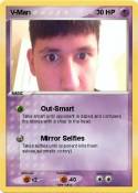 V-Man