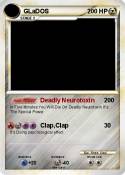 GLaDOS