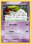 kermit