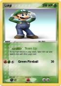 Luigi
