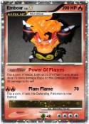 Emboar