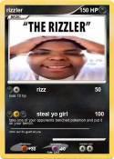 rizzler