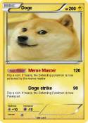 Doge