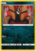 devil 2222