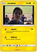 Jonathan