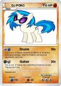 DJ PON3