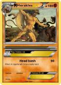 Herakles