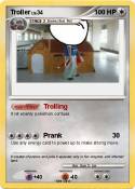 Troller