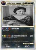 nederland kan