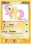 Fluttershy