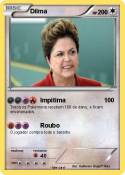 Dilma