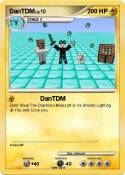 DanTDM DanTDM
