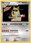 MLG Doge
