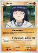 Hinata