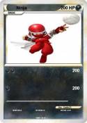 Ninja