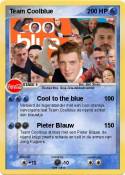Team Coolblue