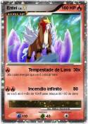 Entei