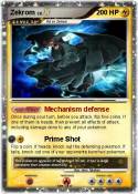 Zekrom