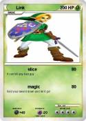 Link