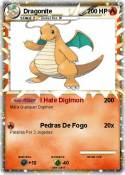 Dragonite