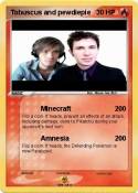 Tobuscus and