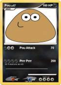 Pou