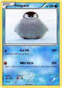 Penguino