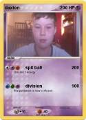 daxton