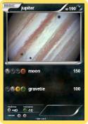 jupiter