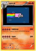 nyancat