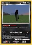 Enderman
