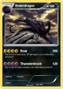 Enderdragon